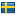 watchgirls.net server is located in Sweden
